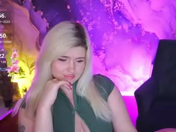 Chaturbate Private Sex Chat of cocosecretss