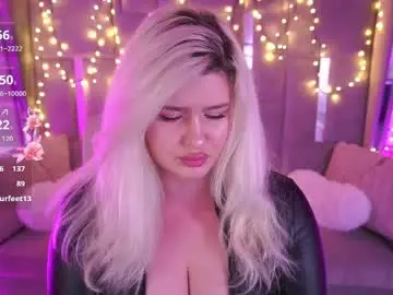 Chaturbate Watch Live Sex Cams of cocosecretss