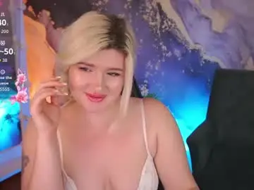 Chaturbate Adult Video Chat of cocosecretss