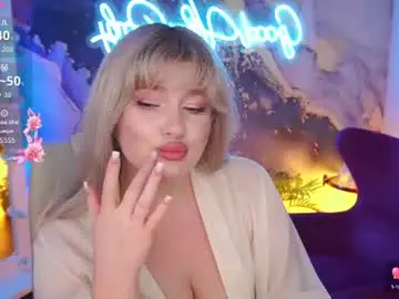 Chaturbate Live Porn of cocosecretss