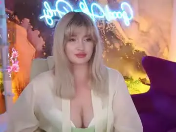 Chaturbate Sex Cam of cocosecretss