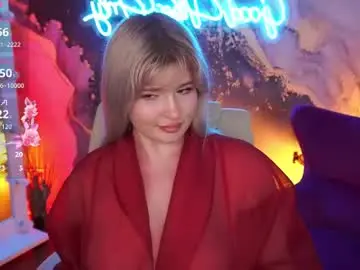 Chaturbate Free Live Porn of cocosecretss