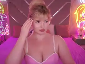 Chaturbate Private Sex Chat of cocosecretss