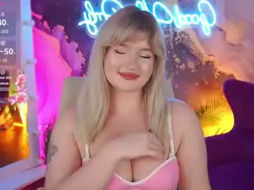 Chaturbate Nude Webcam of cocosecretss