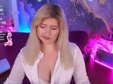 Chaturbate Nude Webcam of cocosecretss