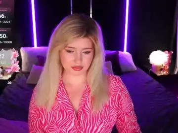 Chaturbate Live Sex Cam of cocosecretss