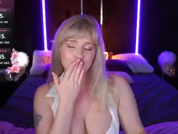 Chaturbate Sex Cam of cocosecretss