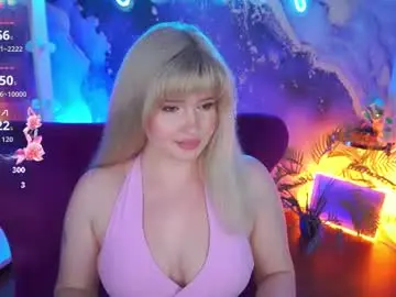 Chaturbate Watch Live Sex Cams of cocosecretss