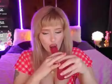 Chaturbate Best live sex cam show of cocosecretss