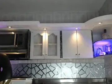 Chaturbate Adult Webcams of crisozzz