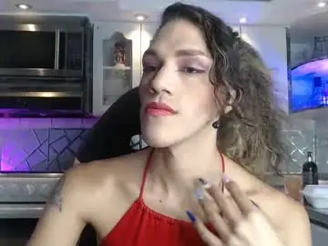 Chaturbate Sex Chat of crisozzz