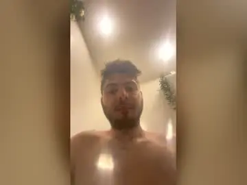 Chaturbate Adult Video Chat of dark_fantasy_x