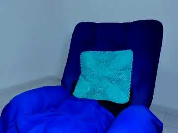 Chaturbate Sex Chat of dominick_king