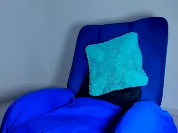 Chaturbate Free Porn Cam of dominick_king