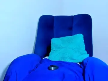 Chaturbate Live Sex of dominick_king