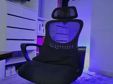 Chaturbate Private Sex Chat of donathoo