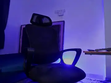 Chaturbate Live Sex of donathoo