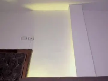 Chaturbate Adult Webcam of donathoo