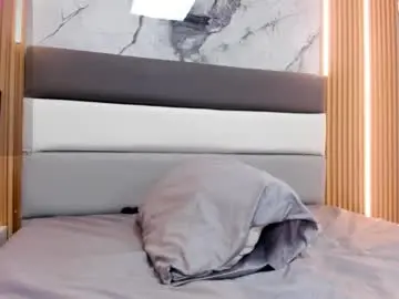 Chaturbate Adult Video Chat of effystonnem