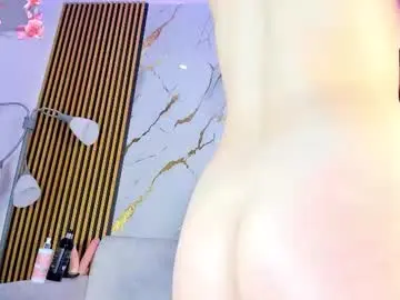 Chaturbate Live Sex of eimyandmaxi