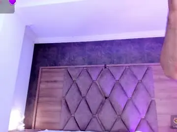 Chaturbate Free Live Porn of eimyandmaxi