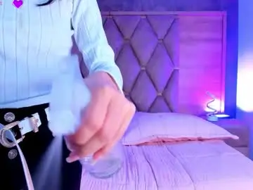 Chaturbate Sex Chat of eimyandmaxi