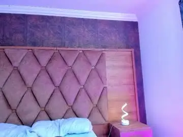 Chaturbate Best Webcam of eimyandmaxi