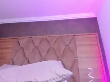 Chaturbate Live Sex Cam of eimyandmaxi