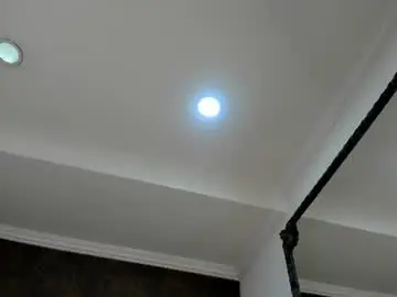 Chaturbate Live Porn of eimyandmaxi