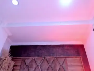 Chaturbate Live Porn of eimyandmaxi