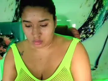 Chaturbate Free Live Porn of galdot_sex