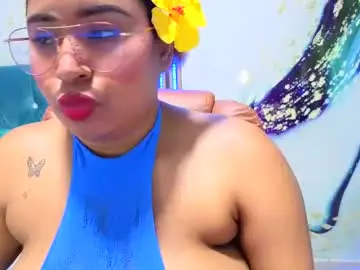 Chaturbate Live Porn of galdot_sex