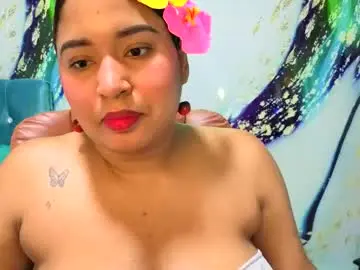 Chaturbate Adult Webcams of galdot_sex