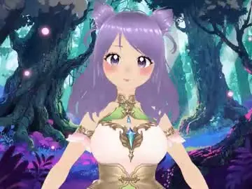 Chaturbate Adult Webcam of gatitacomitas