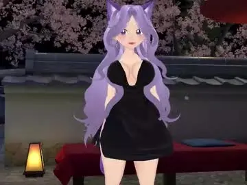 Chaturbate Free Porn Cam of gatitacomitas