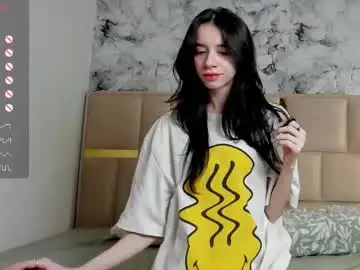 Chaturbate Nude Webcam of goldenvice