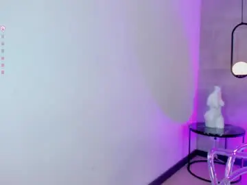 Chaturbate Live Porn of gracecartier