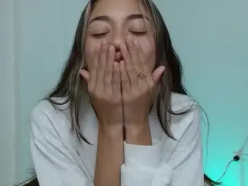 Chaturbate Sex Chat of hantonella