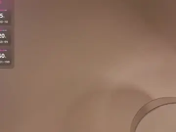 Chaturbate Best live sex cam show of heathimogene