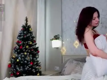 Chaturbate Live Sex Cam of heathimogene