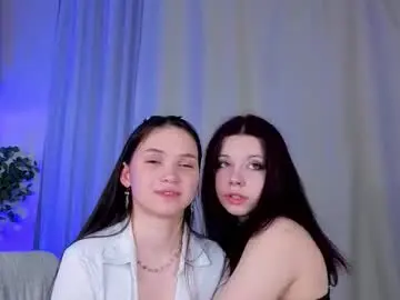 Chaturbate Free Porn Cam of heathimogene