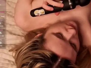 Chaturbate Live Porn of heathimogene