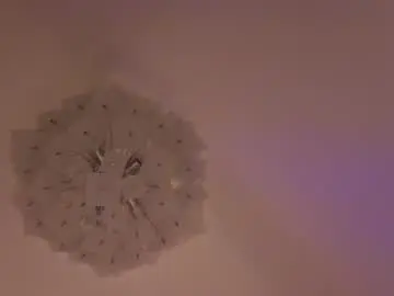 Chaturbate Live Porn of heathimogene