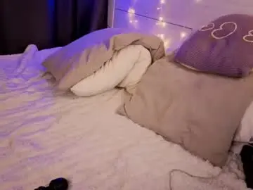 Chaturbate Best live sex cam show of heathimogene