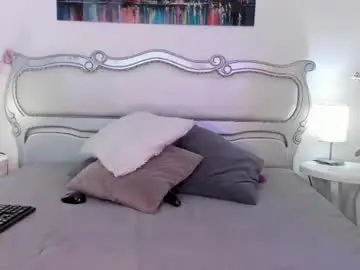 Chaturbate Private Sex Chat of isasaenz_