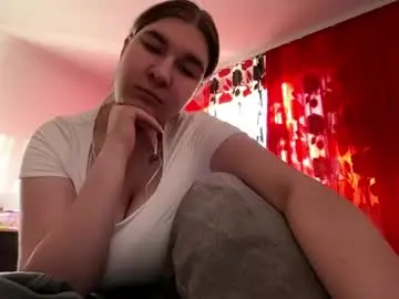 Chaturbate Best Webcam of jaymiefeighner