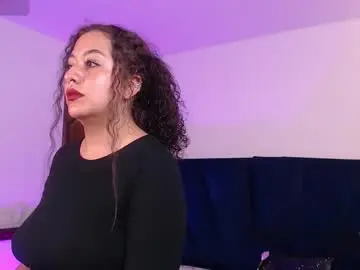 Chaturbate Sex Chat of jenny_golden1