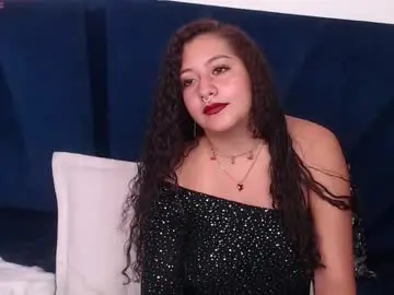 Chaturbate Adult Video Chat of jenny_golden1