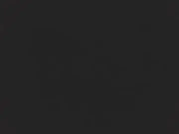 Chaturbate Free Porn Cam of jjj963733