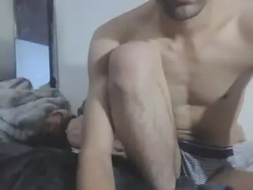 Chaturbate Adult Webcams of jjj963733